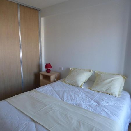 Charmant 2 Pieces Au Coeur De La Rochelle, Ideal Pour 2 Personnes - Fr-1-551-33 La Rochelle  Eksteriør bilde