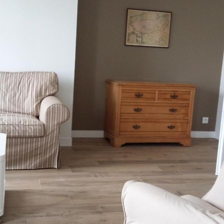Charmant 2 Pieces Au Coeur De La Rochelle, Ideal Pour 2 Personnes - Fr-1-551-33 La Rochelle  Eksteriør bilde
